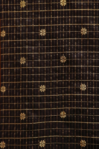 Pure Silk Fabric